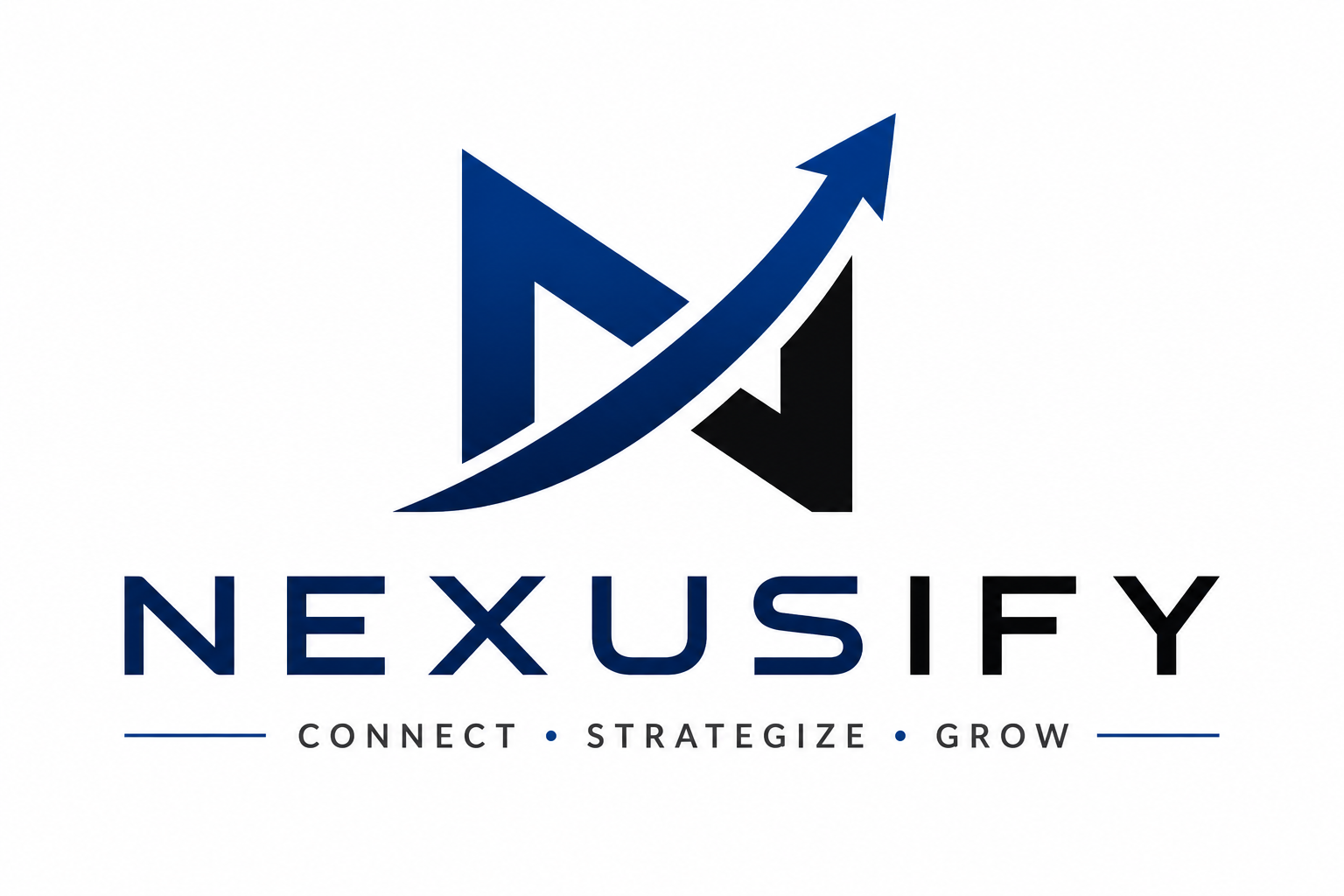 Nexusify